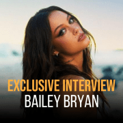 bailey bryan passion